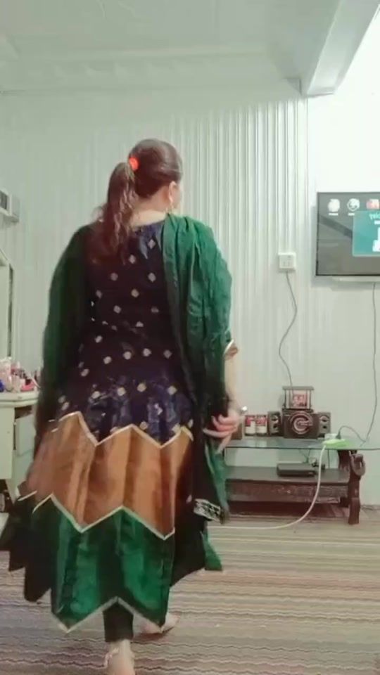 TikTok video thumbnail by lcutemanoo
