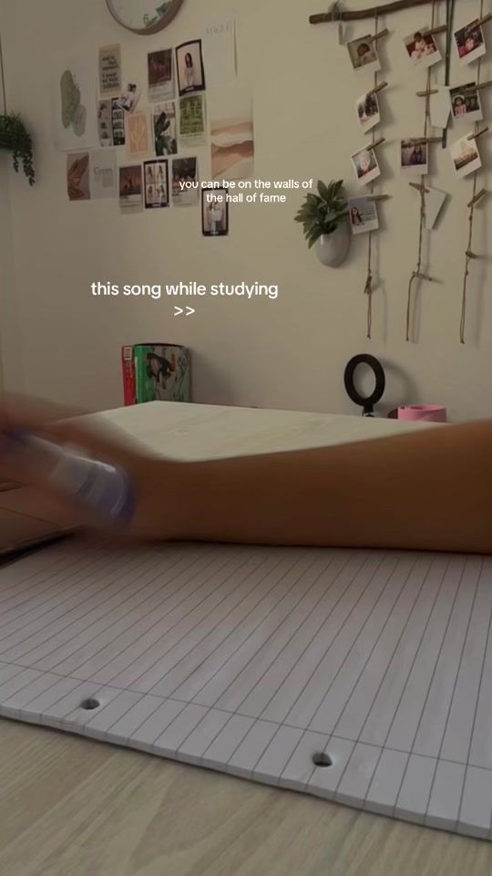 TikTok video thumbnail by pinterestingmylife