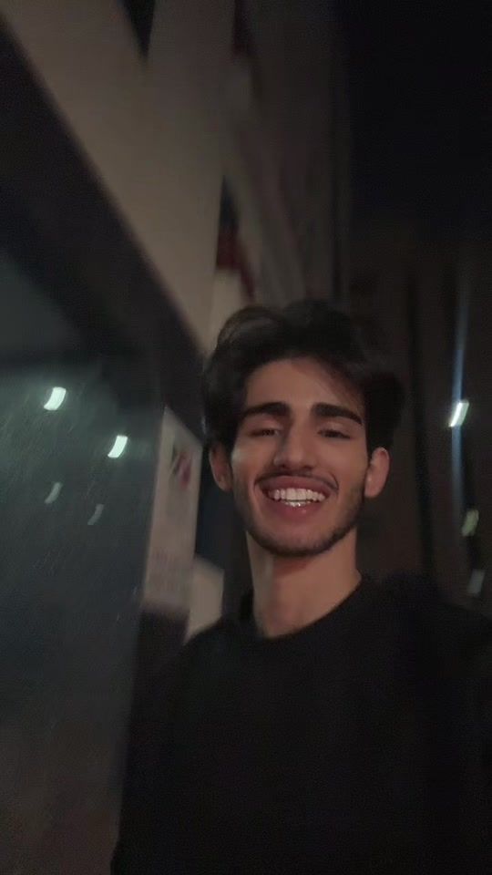TikTok video thumbnail by m.tevoo