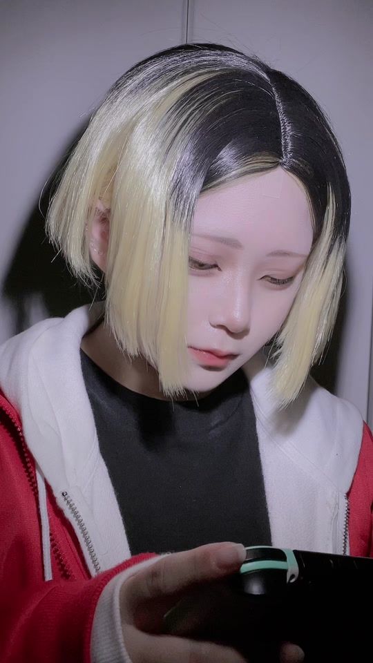 TikTok video thumbnail by gaooooo29