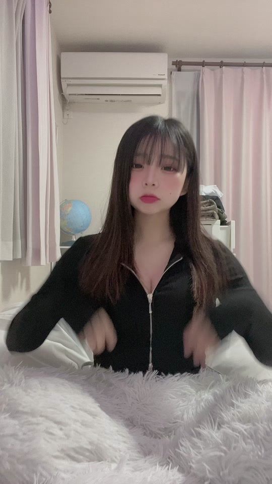 TikTok video thumbnail by _o820llx