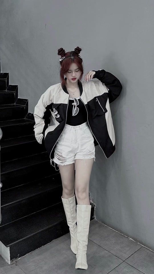 TikTok video thumbnail by anhemm2k4