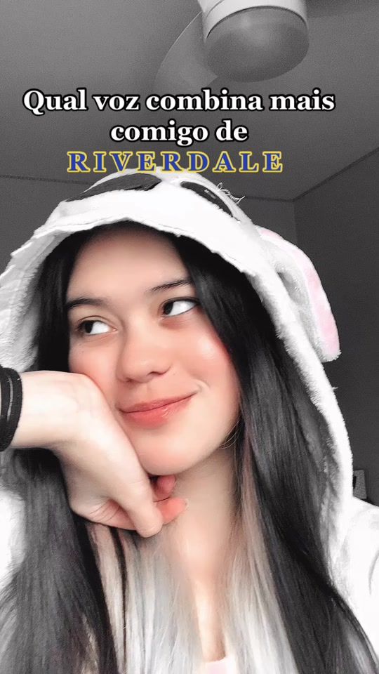 TikTok video thumbnail by juhfreire_