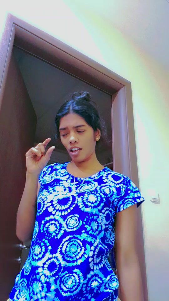 TikTok video thumbnail by georgemeri1