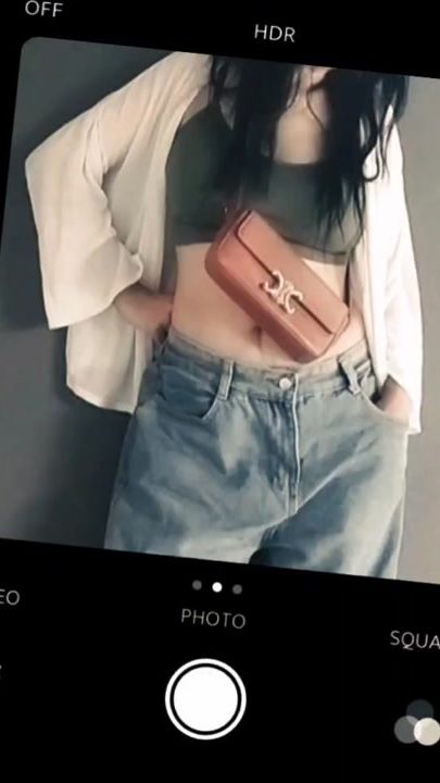 TikTok video thumbnail by weakheart69