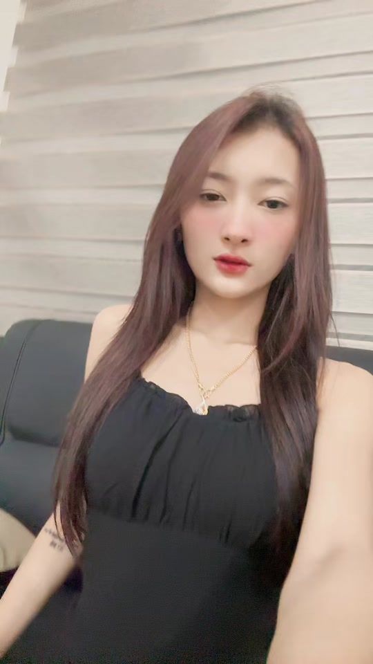 TikTok video thumbnail by sengnupan33