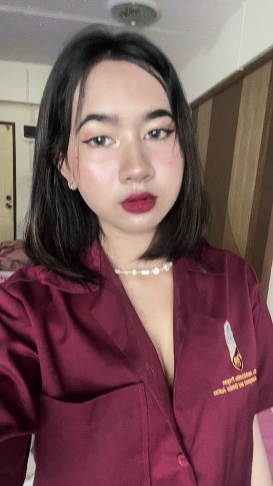 TikTok video thumbnail by wipa.biw