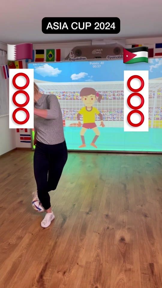 TikTok video thumbnail by aguskafree