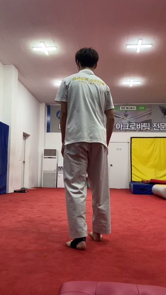 TikTok video thumbnail by junsxg