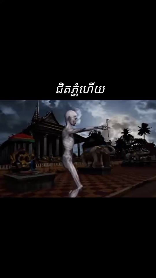 TikTok video thumbnail by user644903075