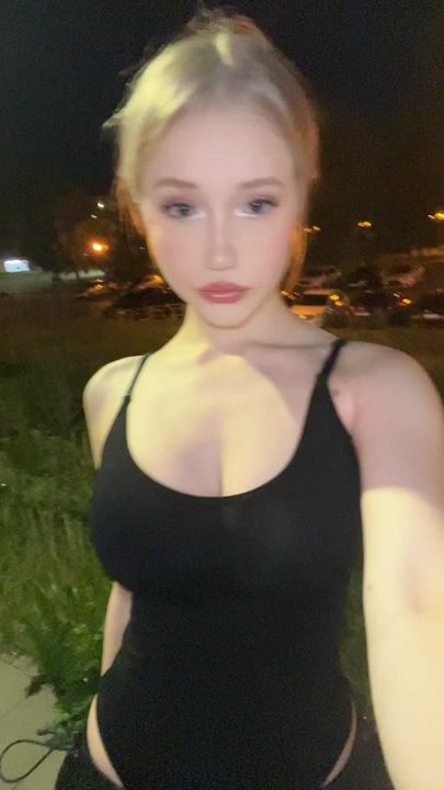 TikTok video thumbnail by anastasike