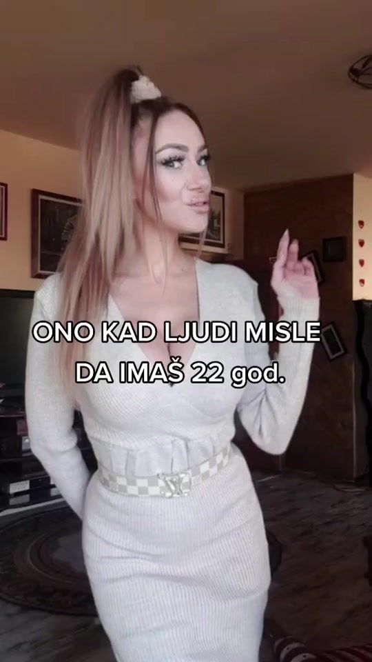 TikTok video thumbnail by richirenaqueen