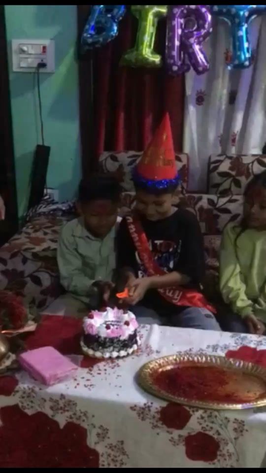 TikTok video thumbnail by deukumariruchal