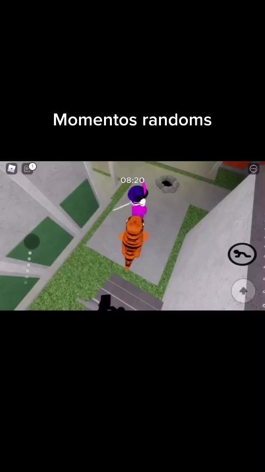TikTok video thumbnail by solito422