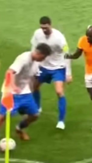 TikTok video thumbnail by congteo_94