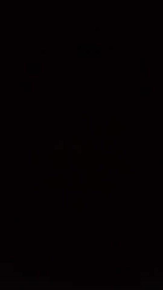 TikTok video thumbnail by fansdeprive734