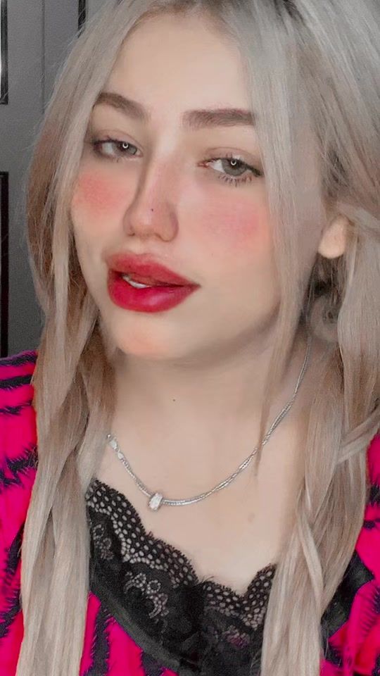 TikTok video thumbnail by nwna991
