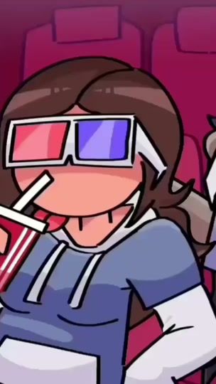 TikTok video thumbnail by simpfounded