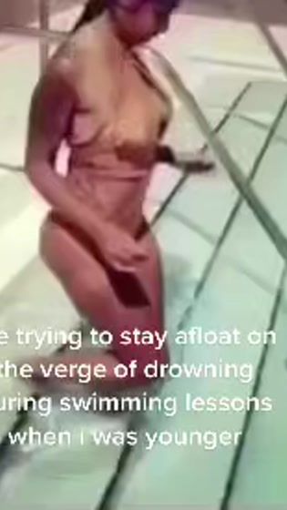 TikTok video thumbnail by rainirodrigez0
