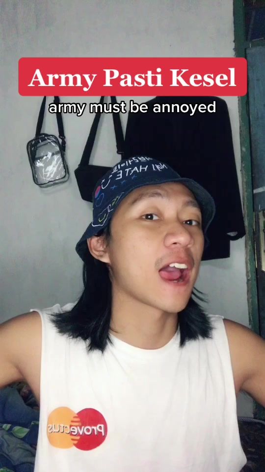 TikTok video thumbnail by hendiahmadj_