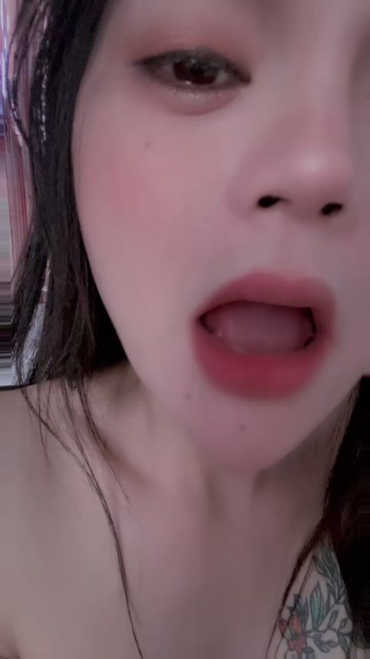 TikTok video thumbnail by user89j9qi6111