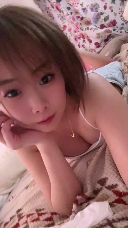 TikTok video thumbnail by karincharin