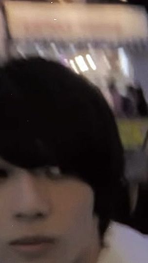 TikTok video thumbnail by gmtzra