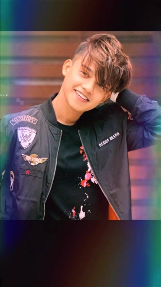 TikTok video thumbnail by riyazking211