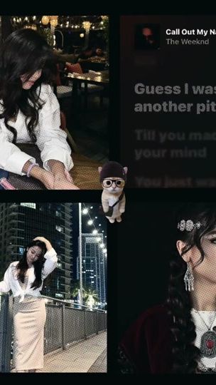 TikTok video thumbnail by adsxdu