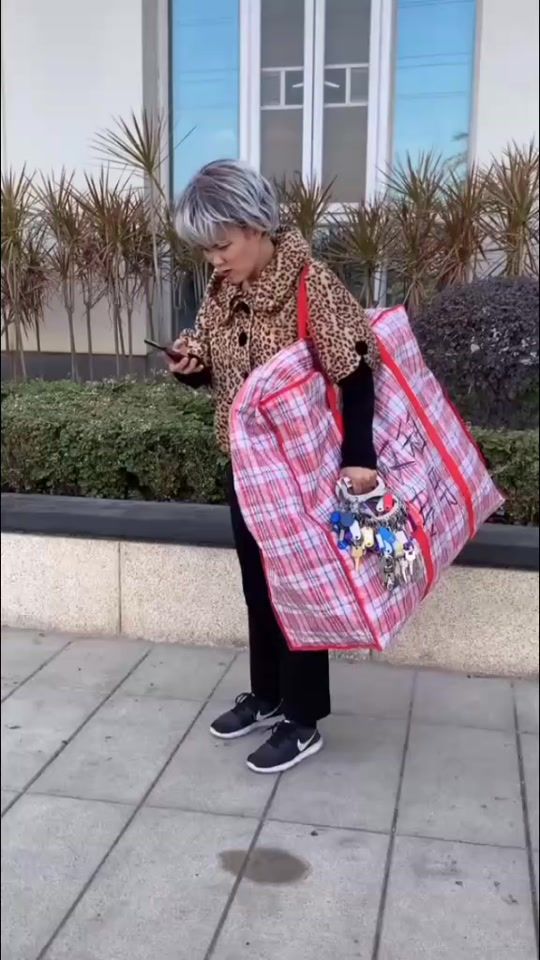 TikTok video thumbnail by qzrymf66