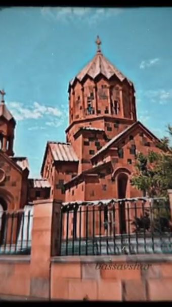 TikTok video thumbnail by bassavshar