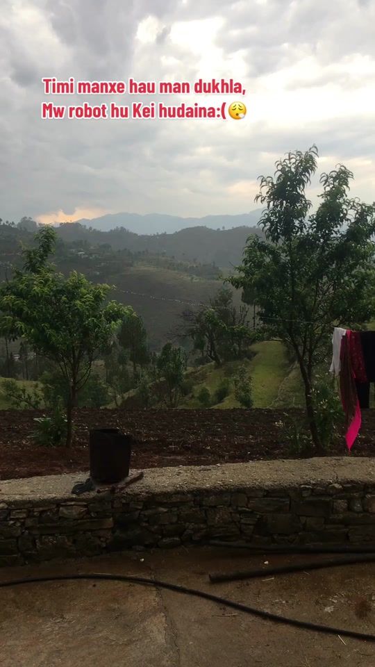 TikTok video thumbnail by mohanjoshi018