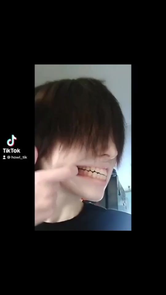 TikTok video thumbnail by ju._.ahh