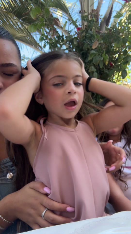 TikTok video thumbnail by _romiavital