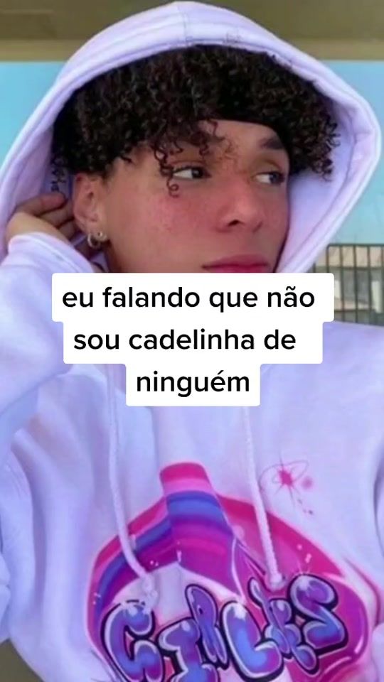 TikTok video thumbnail by afectionsloud
