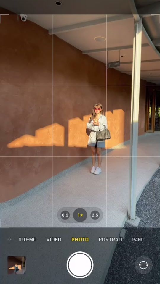 TikTok video thumbnail by benz_inthanon