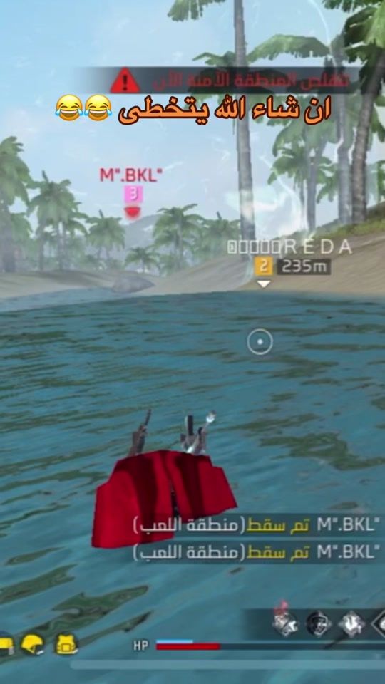 TikTok video thumbnail by xi7_i9
