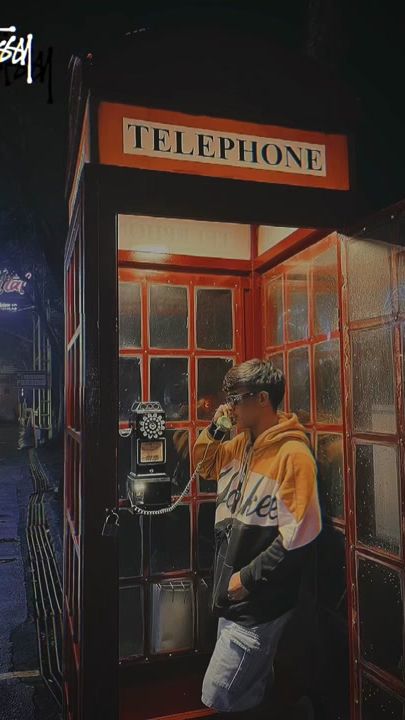 TikTok video thumbnail by marcong1
