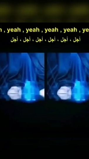 TikTok video thumbnail by asadsalim007