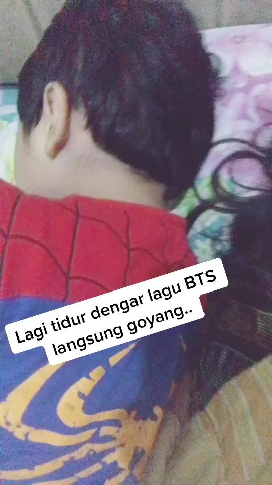 TikTok video thumbnail by adheline__