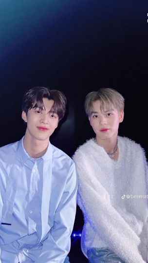 TikTok video thumbnail by kl03441
