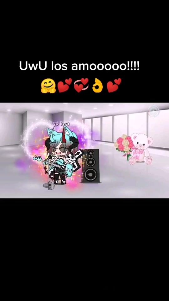 TikTok video thumbnail by team_negro_owo