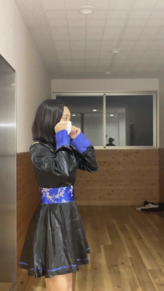 TikTok video thumbnail by suzuimo03