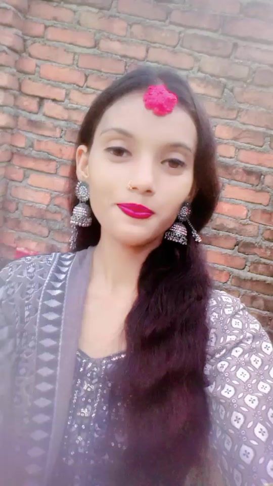 TikTok video thumbnail by rishupaswan29