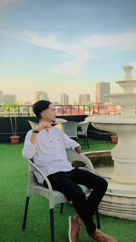 TikTok video thumbnail by erlosesafwan1