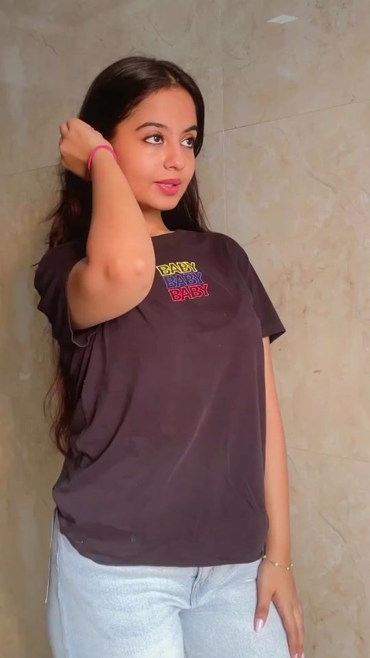 TikTok video thumbnail by _pc01