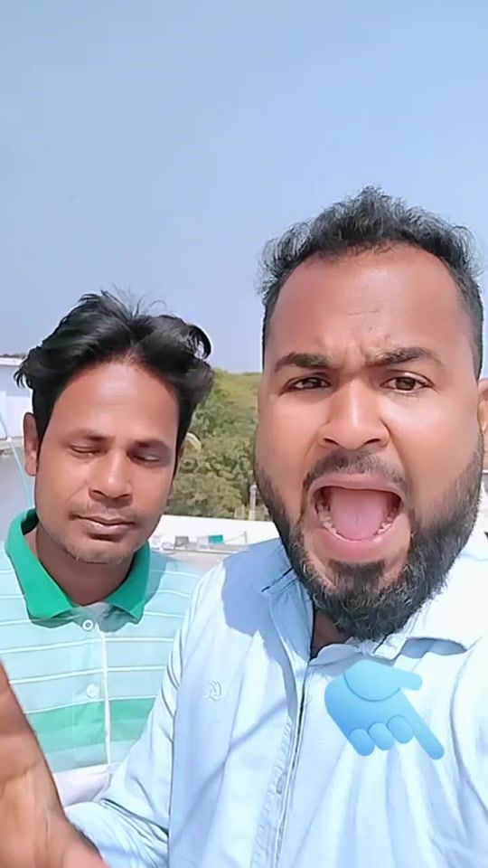 TikTok video thumbnail by manna.db