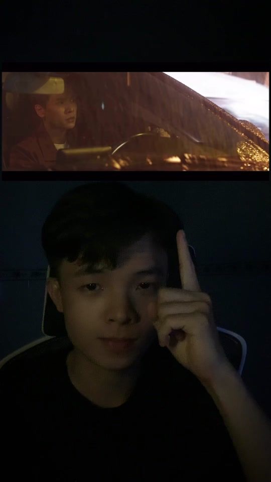 TikTok video thumbnail by trungnt.1231