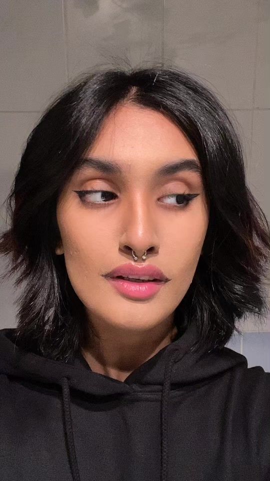 TikTok video thumbnail by riawrrrr