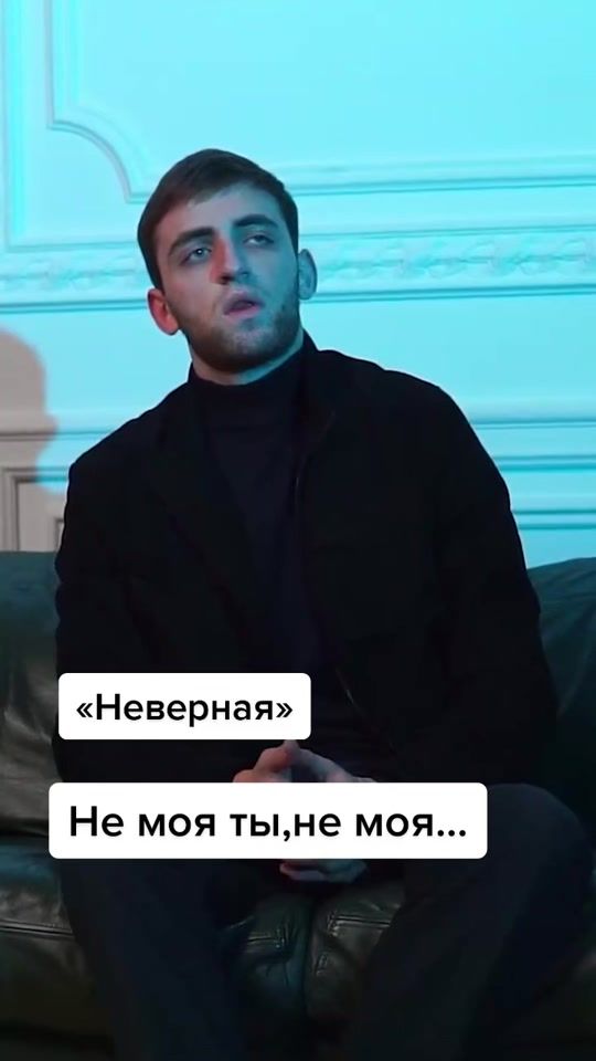 TikTok video thumbnail by robert_katchiev